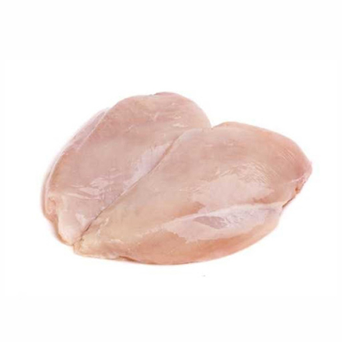 http://atiyasfreshfarm.com/public/storage/photos/1/PRODUCT 3/Chicken Boneless Breast As-is 11lb Bag.jpg
